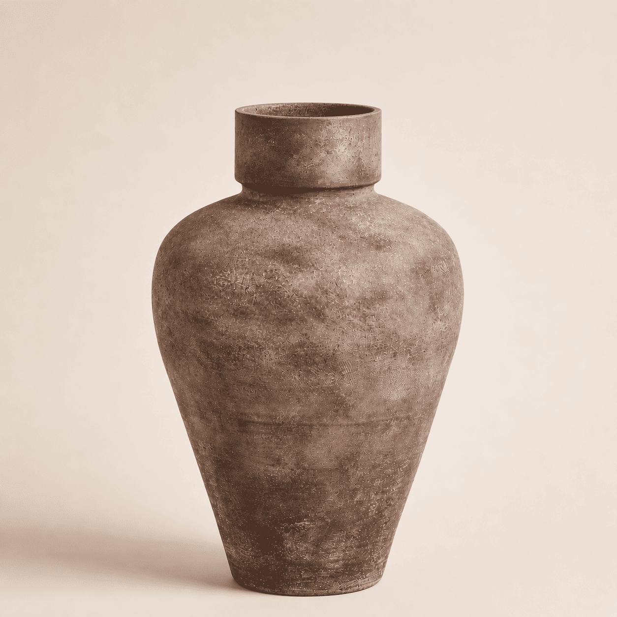Monolith Tall — alternate view